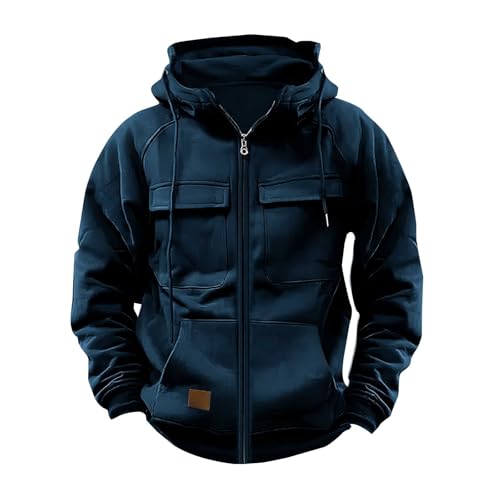 Qixiu Jacket Herren,Dicke Fleecejacke Herren,Herren-jacken übergang,leichte Jacke Herren,Winter Jacket,Herren Outdoorjacke,männerjacke,Men Jacket,Sweatshirt Herren Oversized,Herren Sale Qixiu Jacket Herren,Dicke Fleecejacke Herren,Herren-jacken übergang,leichte Jacke Herren,Winter Jacket,Herren Outdoorjacke,männerjacke,Men Jacket,Sweatshirt Herren Oversized,Herren Sale von Qixiu