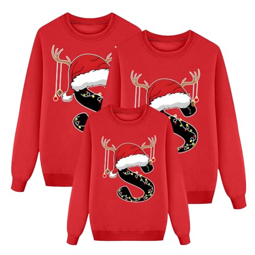 Qixiu Weihnachtspullover Herren,kuschel Hoodie Herren,Weihnachtspullover beleuchtet,Fleece Hose,Weihnachtspullover Jungen,Weihnachten Langarmshirt Damen,Weihnachtspullover Damen 4XL,weihnachtspulli Qixiu Weihnachtspullover Herren,kuschel Hoodie Herren,Weihnachtspullover beleuchtet,Fleece Hose,Weihnachtspullover Jungen,Weihnachten Langarmshirt Damen,Weihnachtspullover Damen 4XL,weihnachtspulli von Qixiu