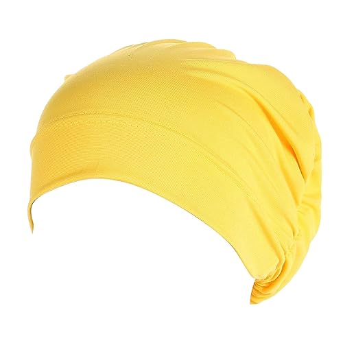 Stirnband Damen Sport hairband Breite Elastische Haarbänder Yoga Sport Haaraccessoires Sport Stirnbänder Unisex Kopfband hairband Sommer Bandana Breites Anti-Rutsch hairband von Qixiu