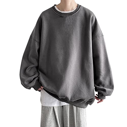 Sweatshirt Jacke Herren, Pullover Herren Xxl, Jeans Schwarz Herren, Herrenstrickjacke, Schwarze Pullover Herren, Pullover Herren Grün, Dicke Pullover Herren, Strickjacke Herren, Hoodie Herren Schwarz Sweatshirt Jacke Herren, Pullover Herren Xxl, Jeans Schwarz Herren, Herrenstrickjacke, Schwarze Pullover Herren, Pullover Herren Grün, Dicke Pullover Herren, Strickjacke Herren, Hoodie Herren Schwarz von Qixiu