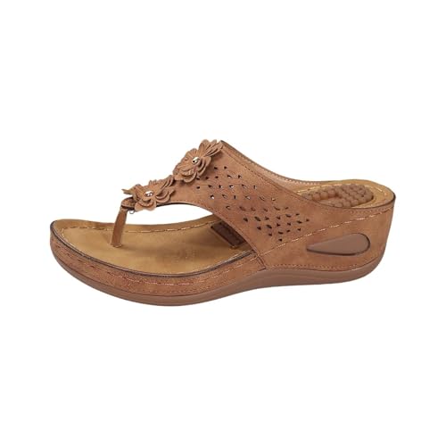 damen sandalen, damen sandalen weiß, hausschuh, sandaletten schwarz, badedamen 39, summer slippers women, sandaletten weiß, sandale pink, hausschuh, badeschlapfen, sandale schwarz, slippers, sandals damen sandalen, damen sandalen weiß, hausschuh, sandaletten schwarz, badedamen 39, summer slippers women, sandaletten weiß, sandale pink, hausschuh, badeschlapfen, sandale schwarz, slippers, sandals von Qixiu