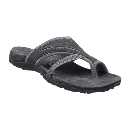 damen sandalen, sandalen damen schwarz flach, sommerhausschuhe, hausschuhe, sportsandalen, damensandalen sommer, hausschuhe mädchen 36, sommerhausschuhe, sandal, slippers, hausschuh, slippers, sandal damen sandalen, sandalen damen schwarz flach, sommerhausschuhe, hausschuhe, sportsandalen, damensandalen sommer, hausschuhe mädchen 36, sommerhausschuhe, sandal, slippers, hausschuh, slippers, sandal von Qixiu