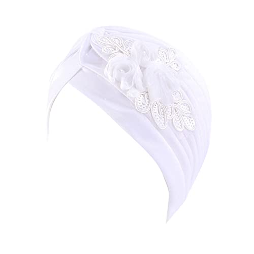 hairband damen Yoga Breite Stirnbänder Elastische Stirnbänder Sommer Bandana Elastische Sport Stirnbänder Unisex hairband Damen Dünn Vintage Gedruckt Boho Anti-Rutsch hairband von Qixiu