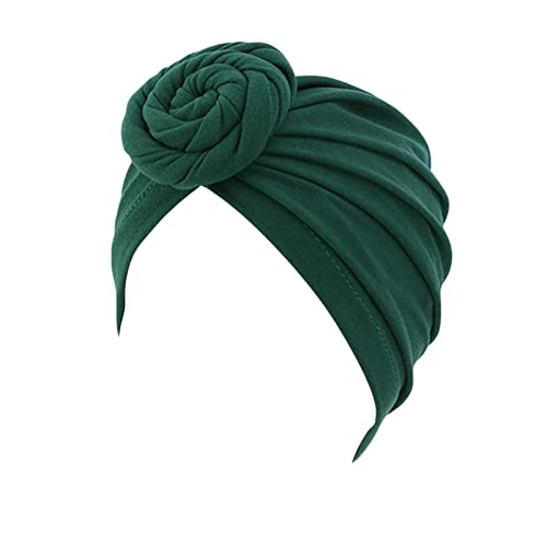 hairband mädchen Damen Boho Stirnband Elastische Haarbänder Spa Make Up Haaraccessoires Sport Stirnbänder Unisex Kopfband hairband Gedruckt Stirnbänder Knoten Stirnband hairband von Qixiu