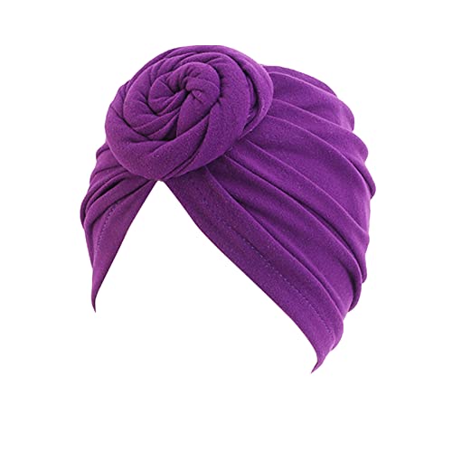 hairband mädchen Damen Boho Stirnband Elastische Haarbänder Spa Make Up Haaraccessoires Sport Stirnbänder Unisex Kopfband hairband Gedruckt Stirnbänder Knoten Stirnband hairband von Qixiu