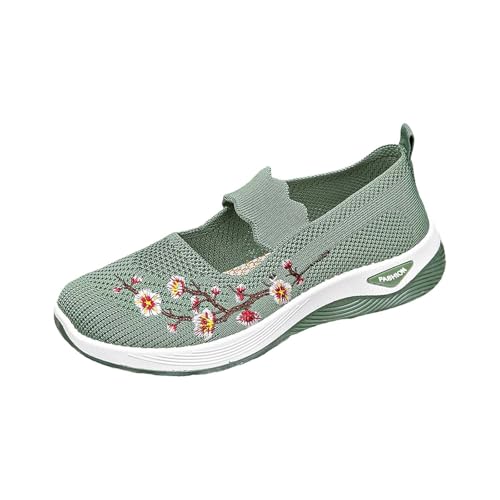 schuhe damen, sandalen bequem damen sommer, frauen schuhe sommer, walking shoes women, sneaker beige, sneakers, orthopädische hausschuhe, sport shoes for women, sneaker weiss, damensneaker, damenschuh schuhe damen, sandalen bequem damen sommer, frauen schuhe sommer, walking shoes women, sneaker beige, sneakers, orthopädische hausschuhe, sport shoes for women, sneaker weiss, damensneaker, damenschuh von Qixiu
