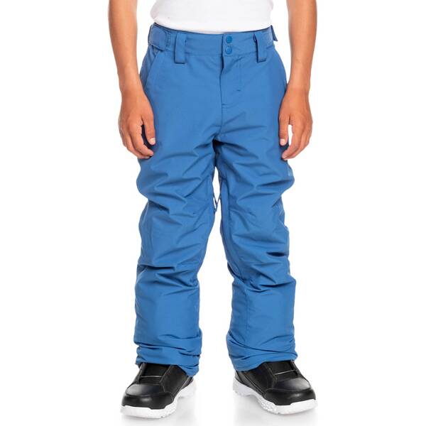 QUIKSILVER Jungen Skihose Estate von Quiksilver