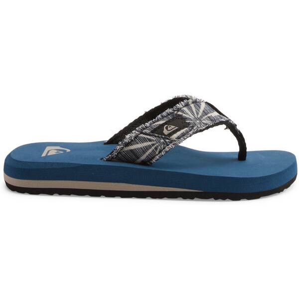 QUIKSILVER Kinder Sandalen Monkey Abyss von Quiksilver