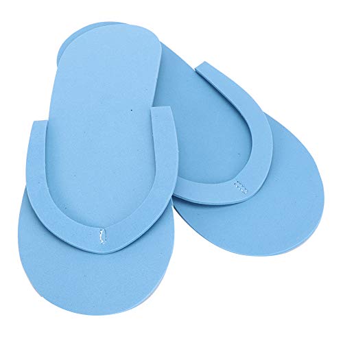 Qukaim Einweg Flip Flops Baumwolle Massageliege Abdeckung mit Gesichtsloch, Grün und Schwarz, 70 x 100 cm, Massage-Bettlaken, Spa-Zubehör, Langlebiges Material Qukaim Einweg Flip Flops Baumwolle Massageliege Abdeckung mit Gesichtsloch, Grün und Schwarz, 70 x 100 cm, Massage-Bettlaken, Spa-Zubehör, Langlebiges Material von Qukaim