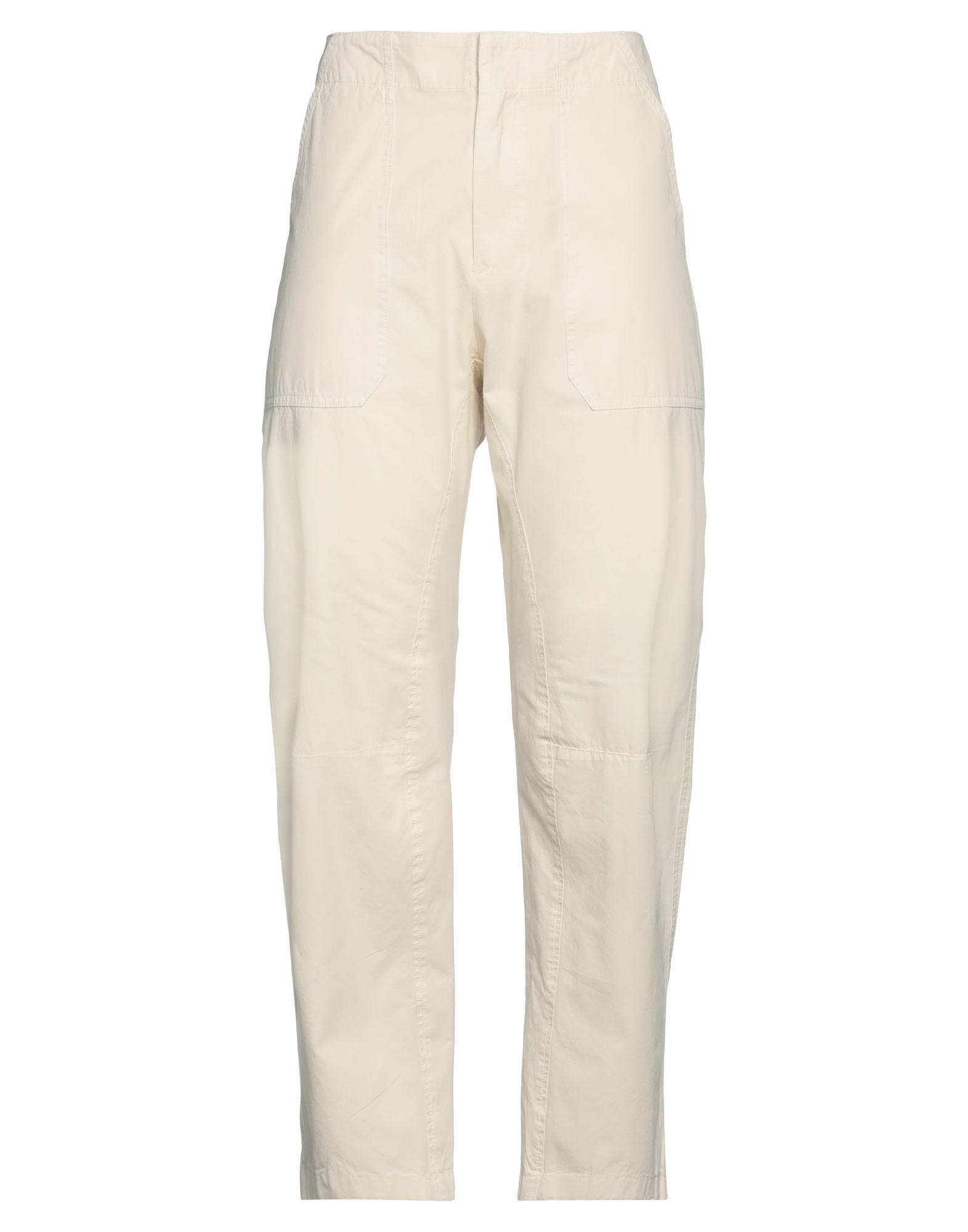 RAG & BONE Hose Damen Elfenbein von RAG & BONE