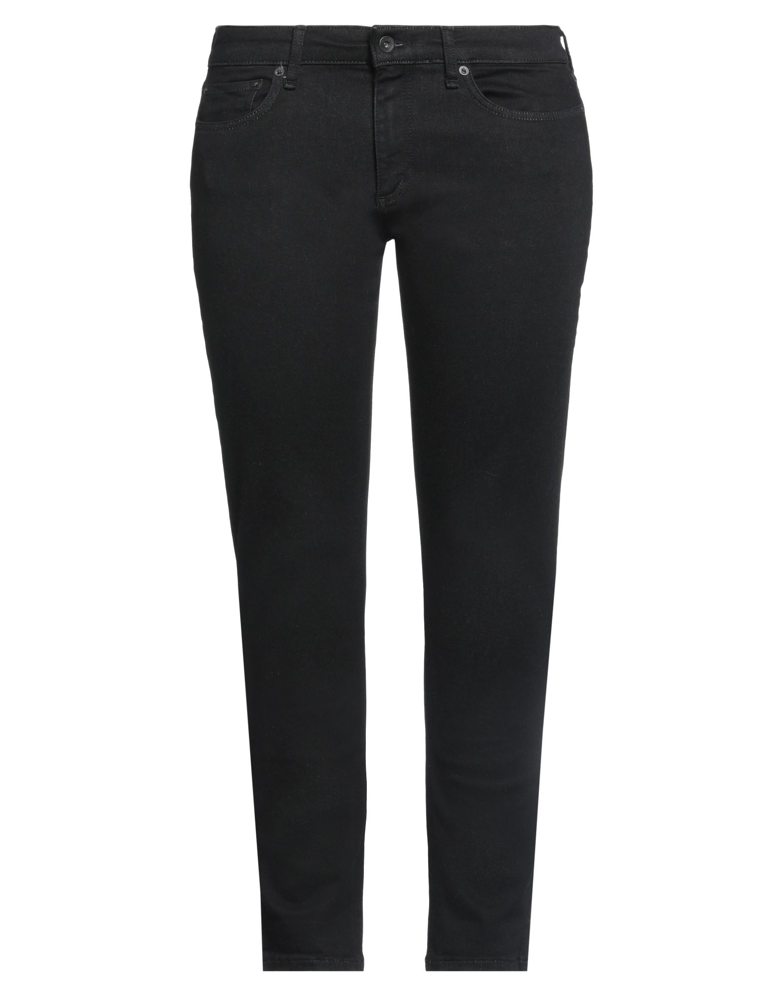 RAG & BONE Hose Damen Schwarz von RAG & BONE