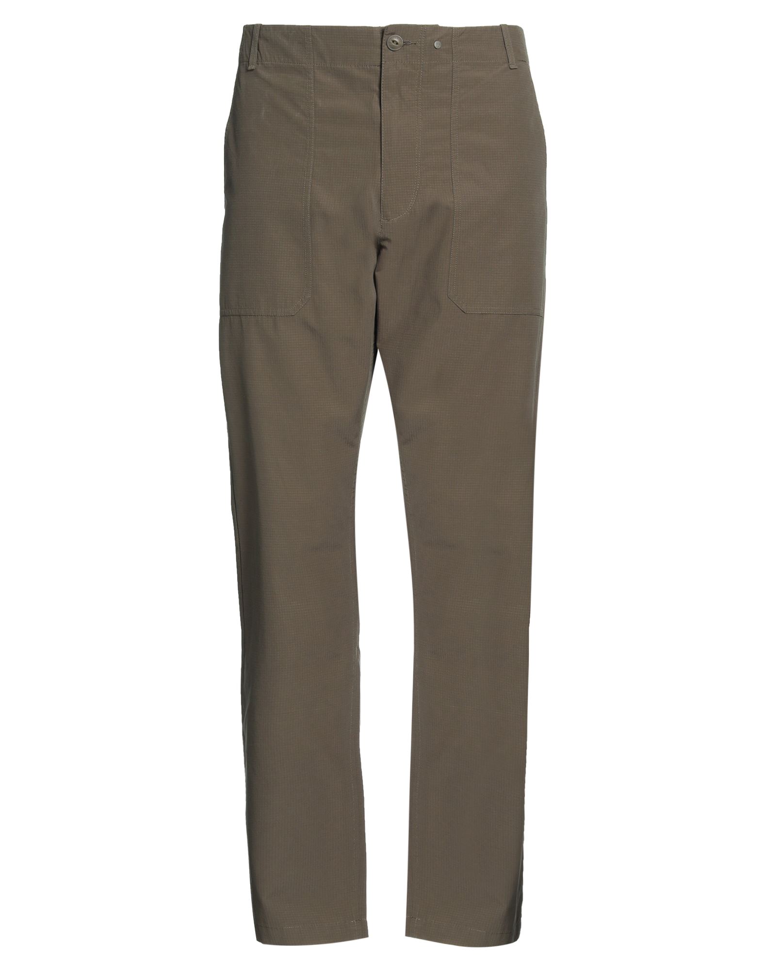 RAG & BONE Hose Herren Militärgrün von RAG & BONE