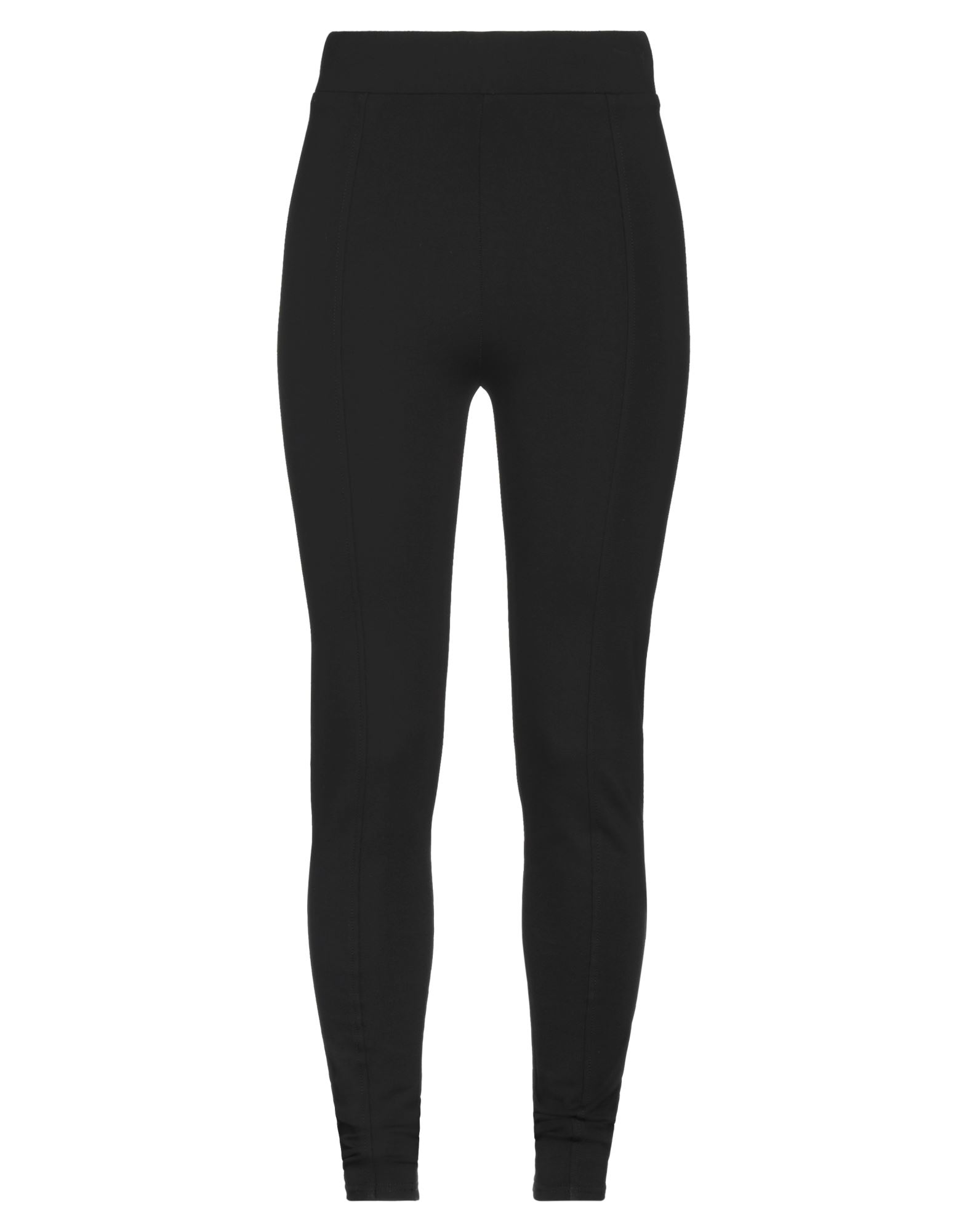 RAG & BONE Leggings Damen Schwarz von RAG & BONE