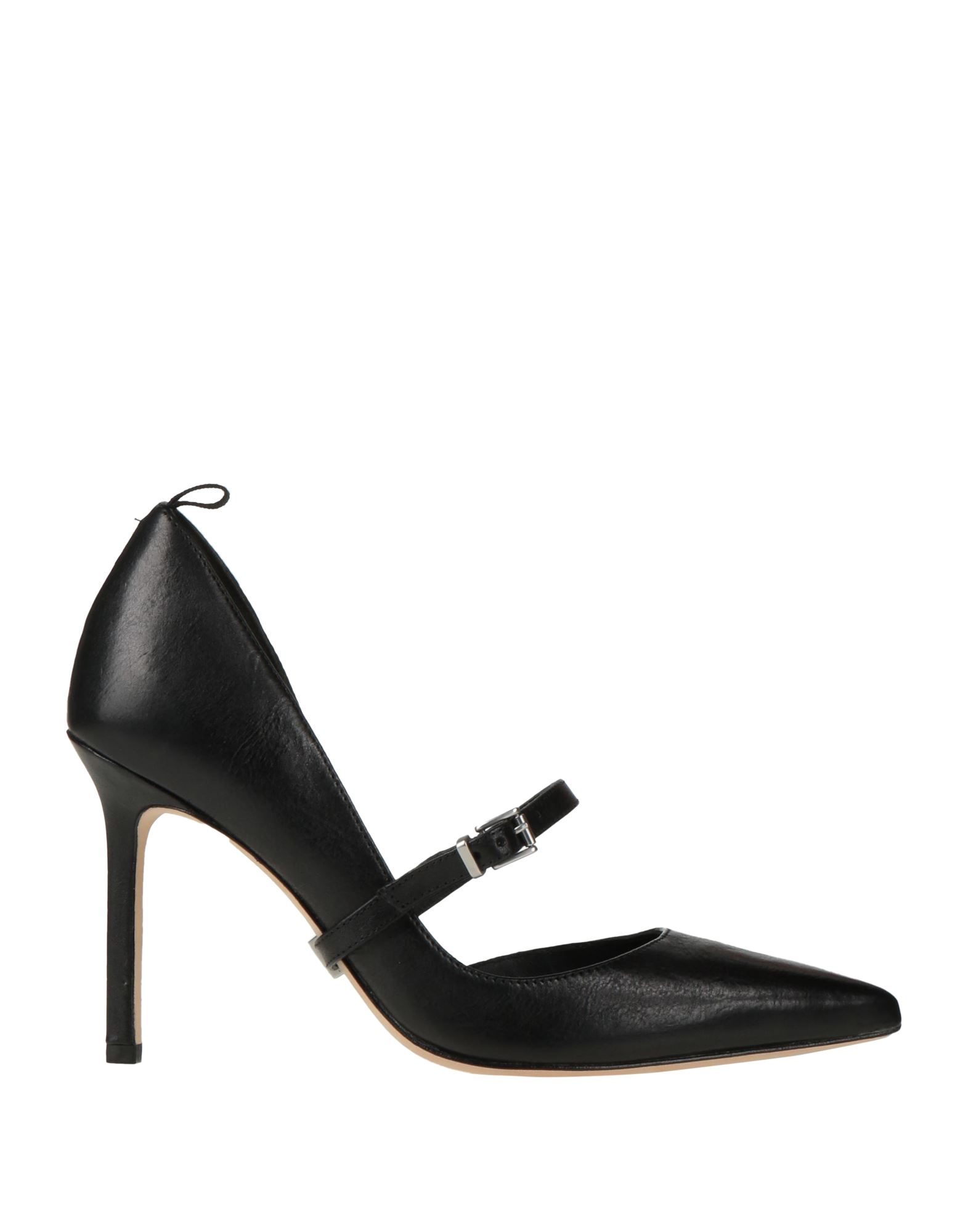 RAG & BONE Pumps Damen Schwarz von RAG & BONE