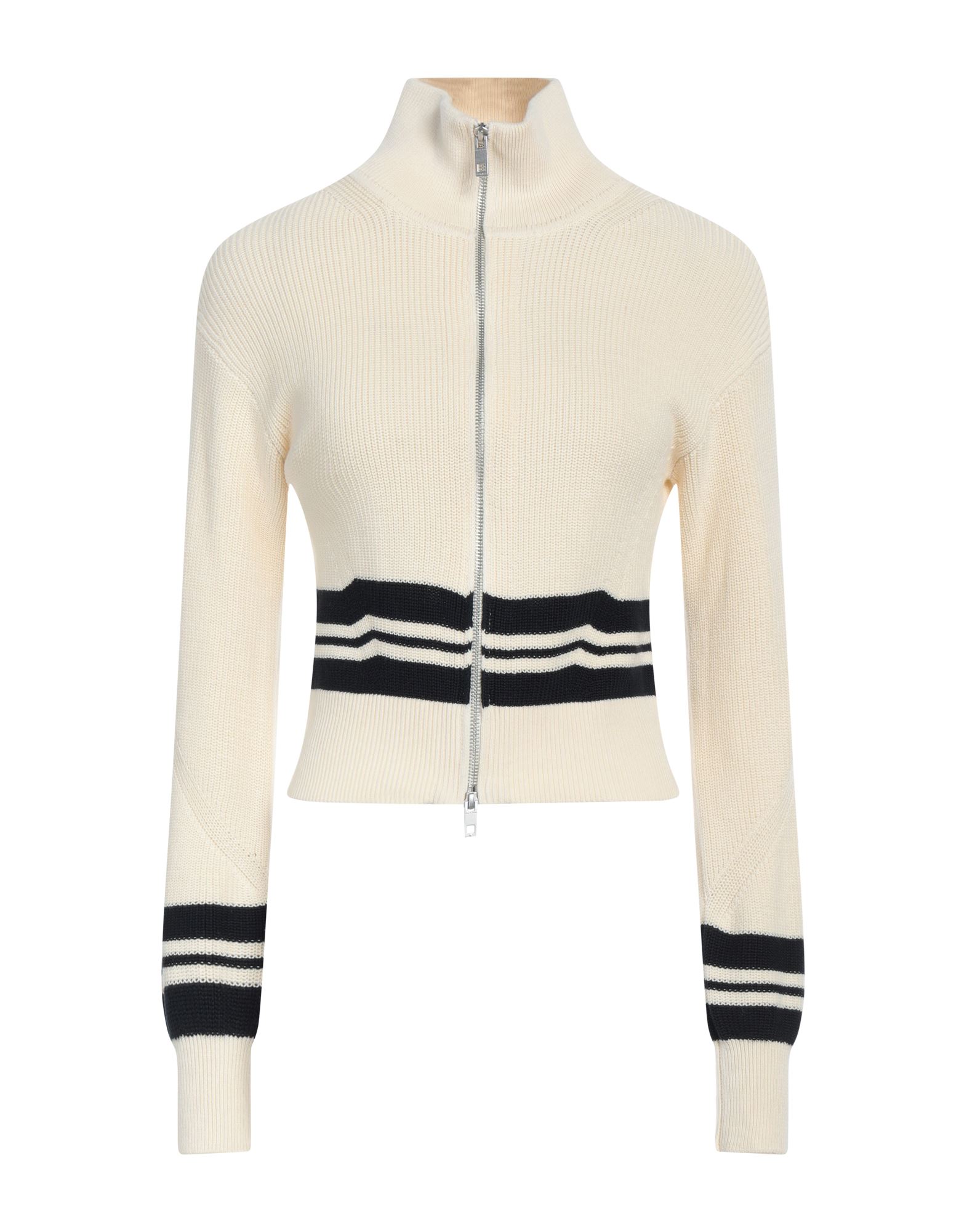 RAG & BONE Strickjacke Damen Elfenbein von RAG & BONE