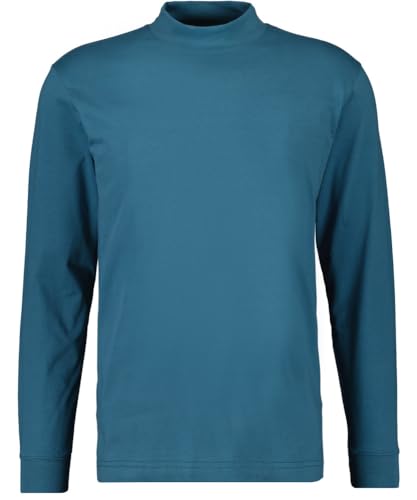 RAGMAN Herren 400160, BLAU, 3XL von RAGMAN