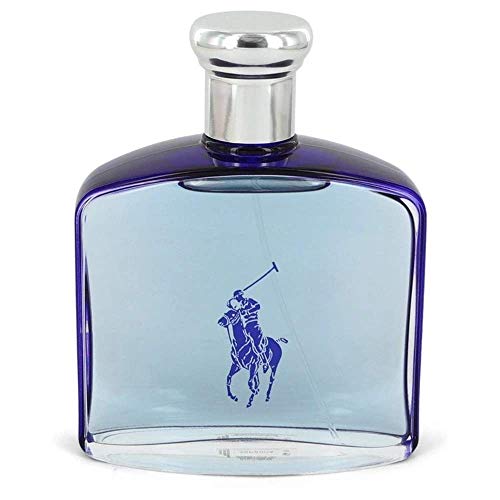 Polo Blue Ultra ET 100 TST von RALPH LAUREN FRAGRANCES