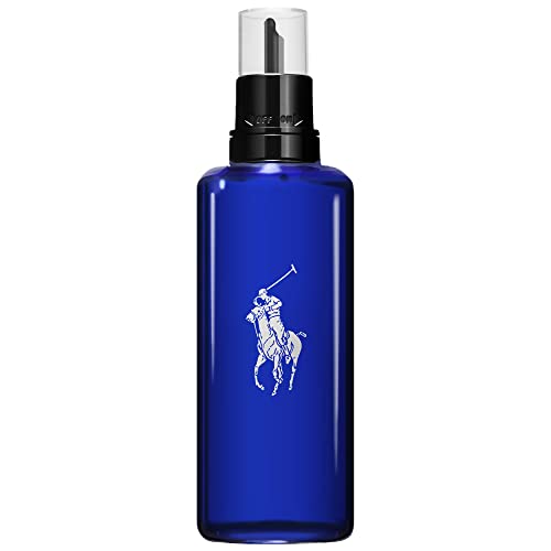 Ralph Lauren Eau de Toilette für Herren, Unisex, Erwachsene von RALPH LAUREN FRAGRANCES