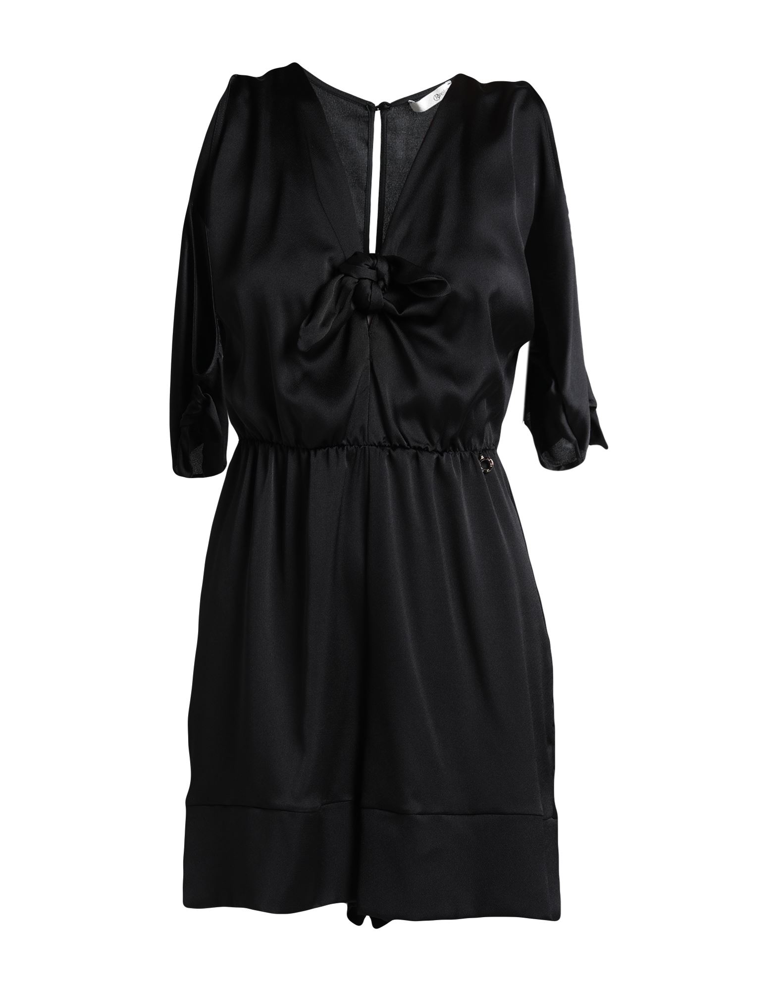 RELISH Jumpsuit Damen Schwarz von RELISH