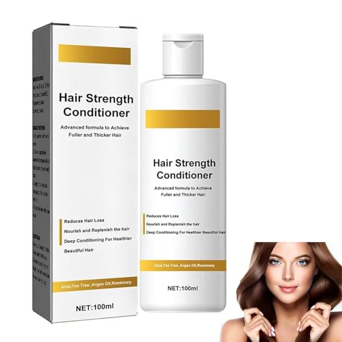 Etaderm Hair Growth Shampoo, Etaderm Shampoo For Hair Loss, Etaderm Shampoo And Conditioner, Etaderm Shampoo And Conditioner Hair Growth, Conditioner For Women Men von RENTANAC