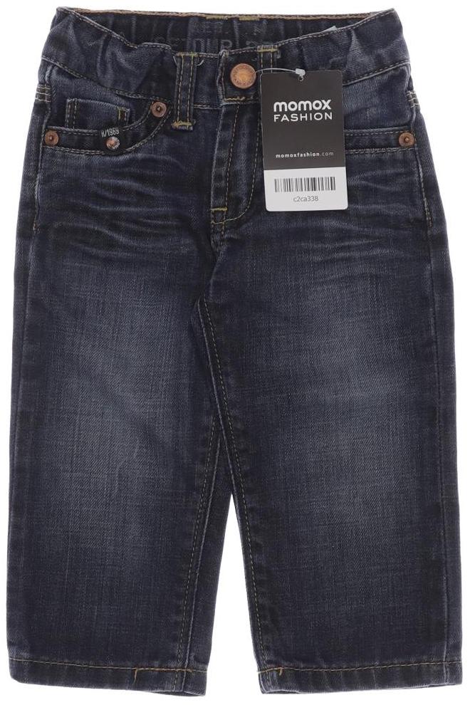 Retour Denim de luxe Herren Jeans, blau, Gr. 80 von RETOUR Denim de luxe