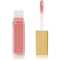 REVOLUTION PRO Hydra Lip Gloss Lipgloss von REVOLUTION PRO