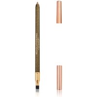 REVOLUTION PRO Visionary Gel Eyeliner Pencil Eyeliner von REVOLUTION PRO