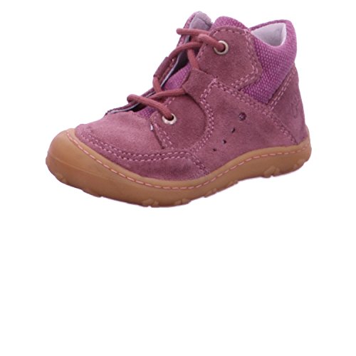 RICOSTA Kinder Maedchen Fritzi 65 1224100/341 rosa 209829 von RICOSTA