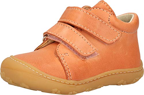 RICOSTA 12.24000 Unisex - Babys Halbschuhe, EU 20 von RICOSTA