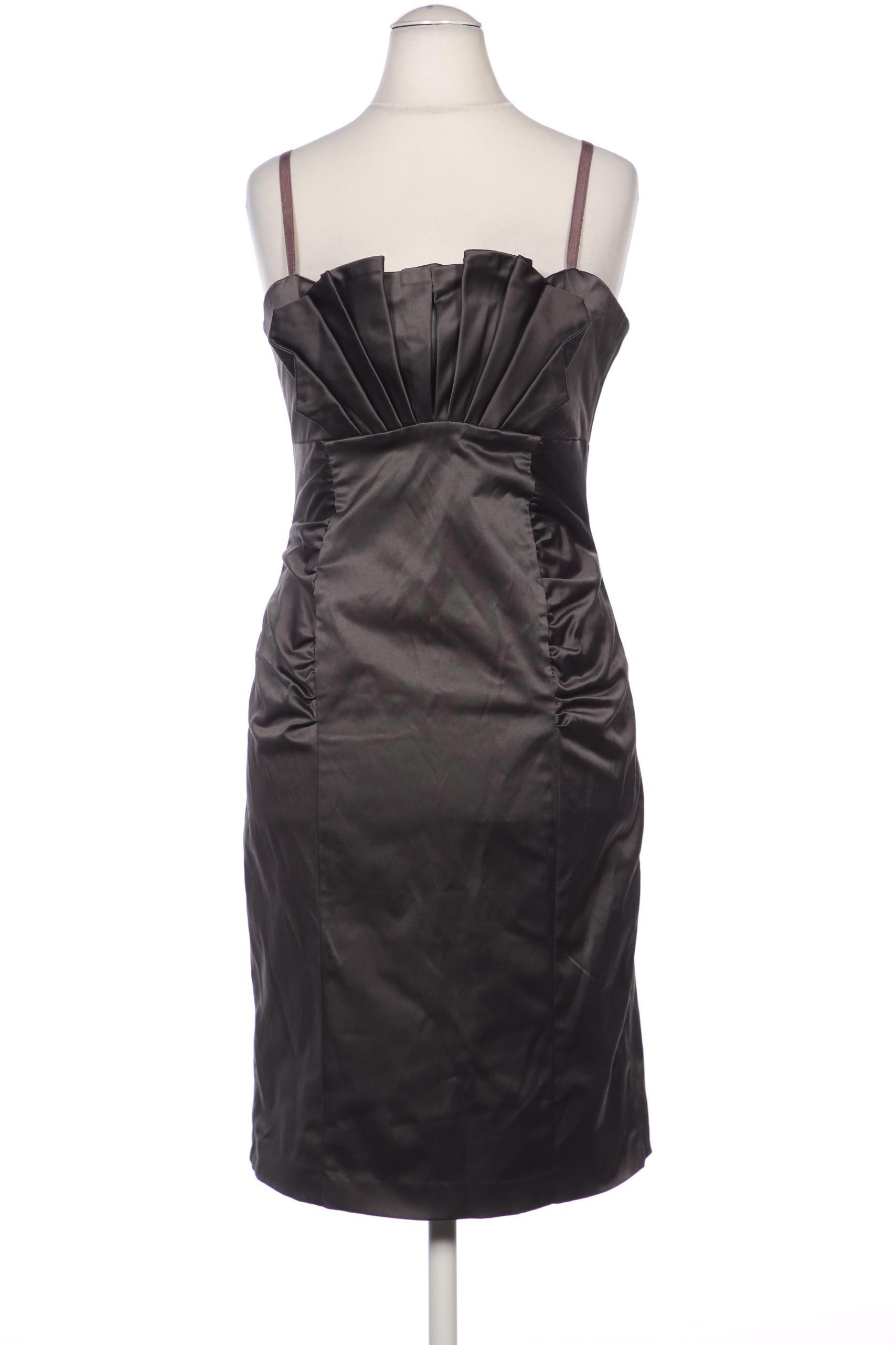 Rinascimento Damen Kleid, grau, Gr. 42 von RINASCIMENTO