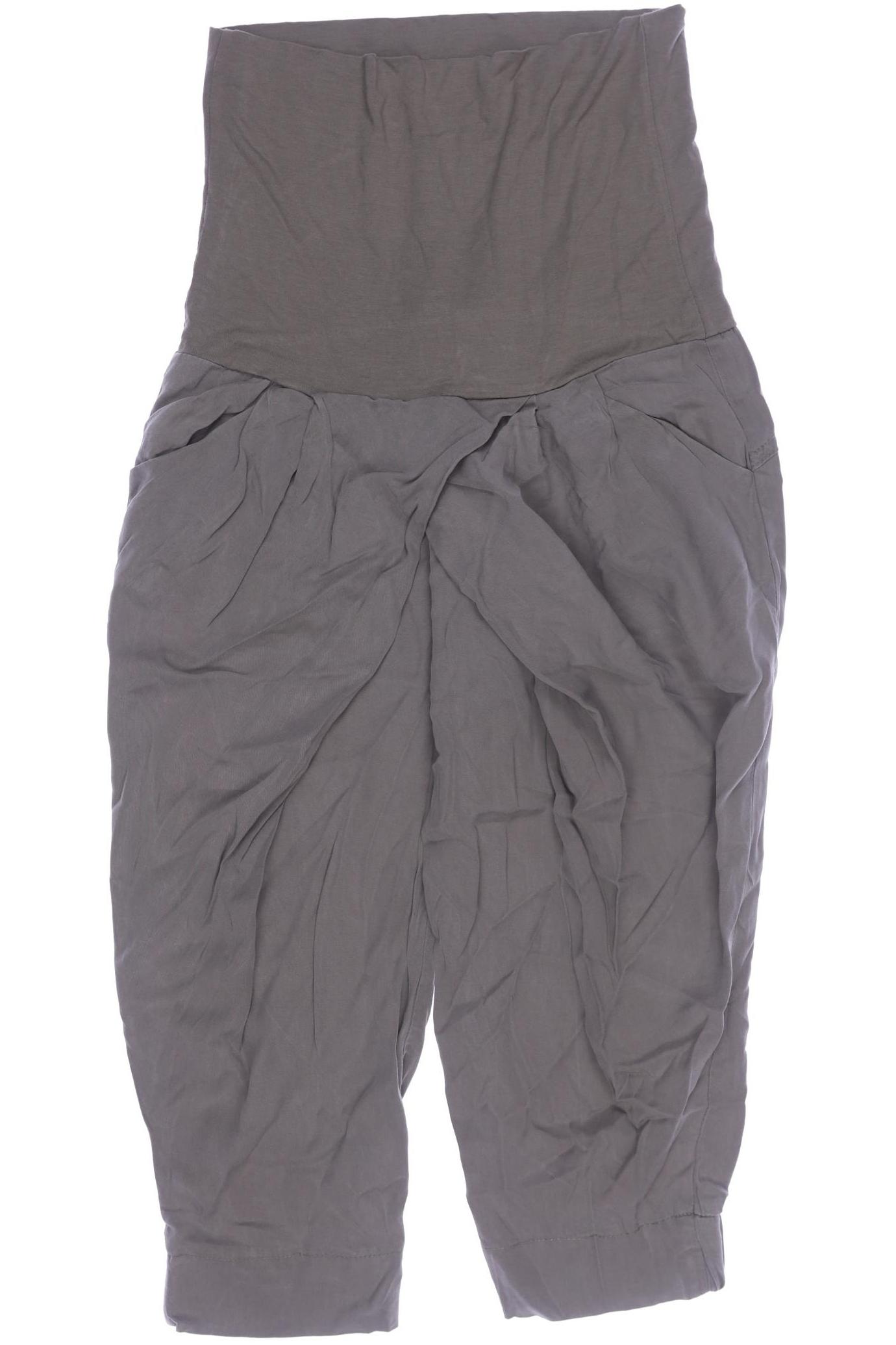 Rinascimento Damen Stoffhose, braun, Gr. 36 von RINASCIMENTO