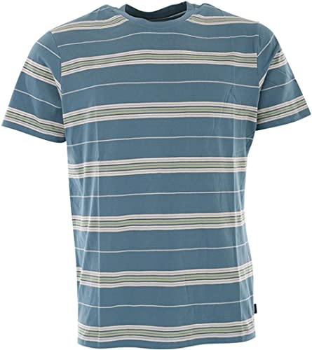 Rip Curl S64103283, Herren T-Shirt, von Rip Curl