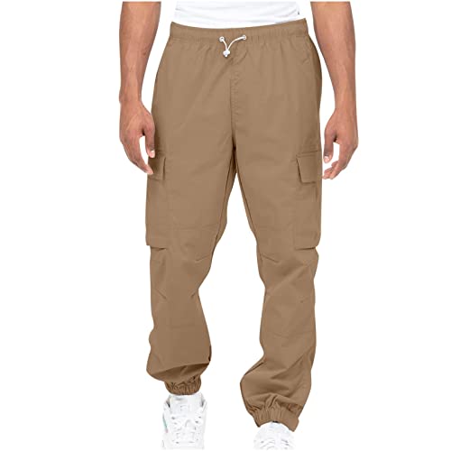 Militär Ausrüstung Cargohose Herren Baggy Militär Hose Cordhose Herren Polizei Ausrüstung Kargo Hosen Männer Herren Jogginghose Hosen Herren Jeans Winterarbeitshosen Herren Outdoor Hosen Für Herren von RMBLYfeiye