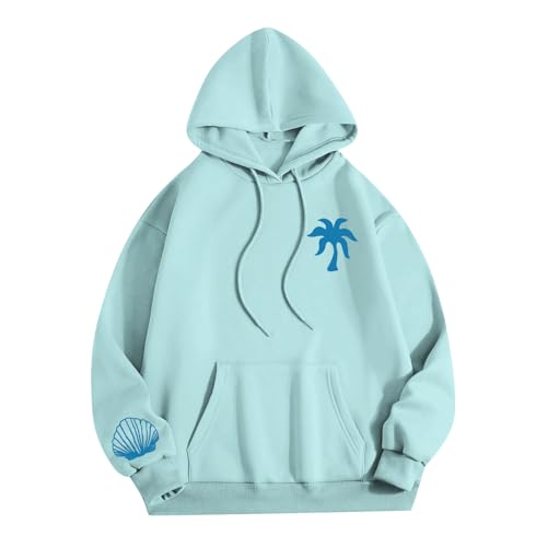 RMBLYfeiye Motorrad Hoodie Mit Protektoren Weihnachtspullover Sweatjacke Ohne Kapuze Damen Herren Oversize Backprint Hoody Frauen Grauer RMBLYfeiye Motorrad Hoodie Mit Protektoren Weihnachtspullover Sweatjacke Ohne Kapuze Damen Herren Oversize Backprint Hoody Frauen Grauer von RMBLYfeiye