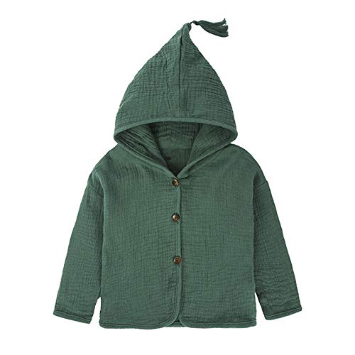 ROMIDA FleeceJacken Gepolsterte Übergangsjacke Jungen Mädchen Mode Süßer Druck Plüschjacke Kapuzenjacke Einfarbig Winterjacke Warm Teddy Hoodie Kapuze Mäntel Kapuzenjacke Parka Jacke ROMIDA FleeceJacken Gepolsterte Übergangsjacke Jungen Mädchen Mode Süßer Druck Plüschjacke Kapuzenjacke Einfarbig Winterjacke Warm Teddy Hoodie Kapuze Mäntel Kapuzenjacke Parka Jacke von ROMIDA
