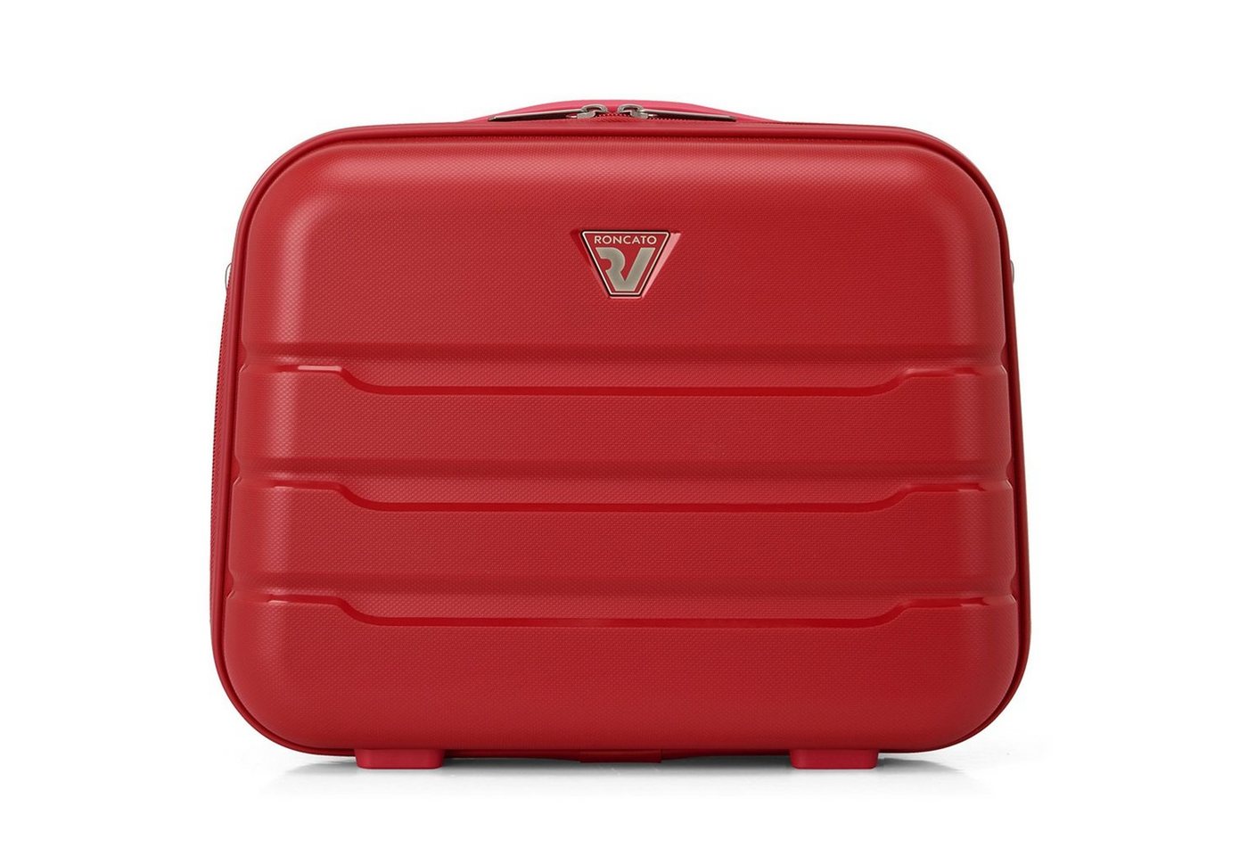 RONCATO Beautycase B-Flying, Polypropylen von RONCATO