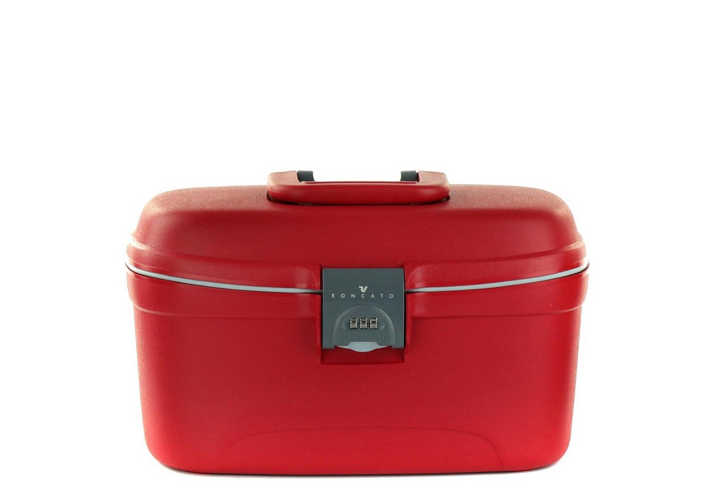 RONCATO Beautycase Light - Beauty Case 36 cm von RONCATO