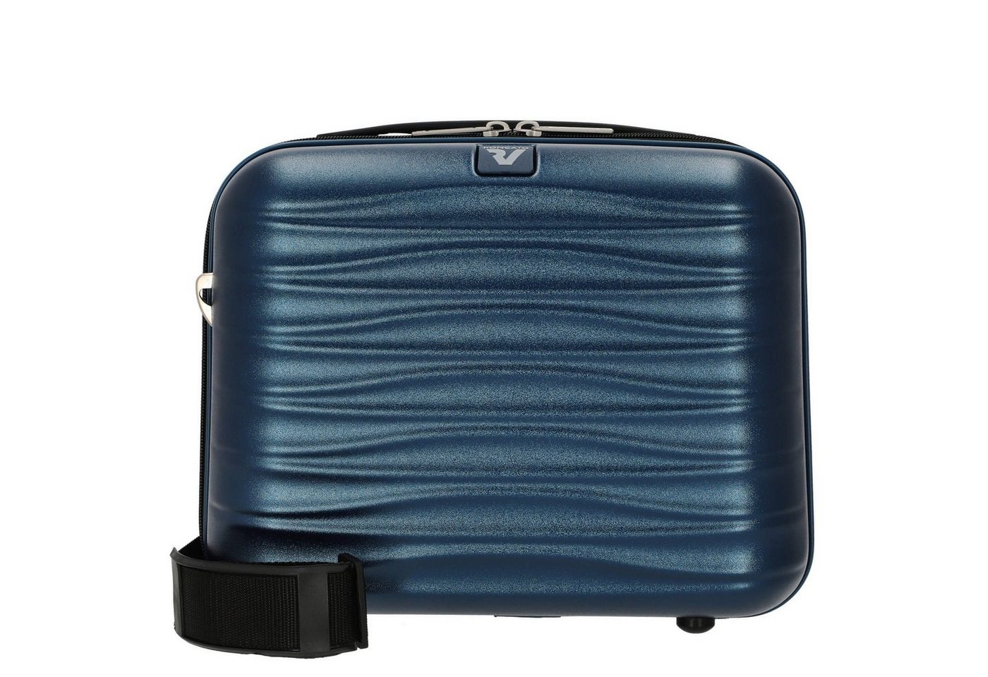 RONCATO Beautycase Wave - Beautycase 32.5 cm von RONCATO