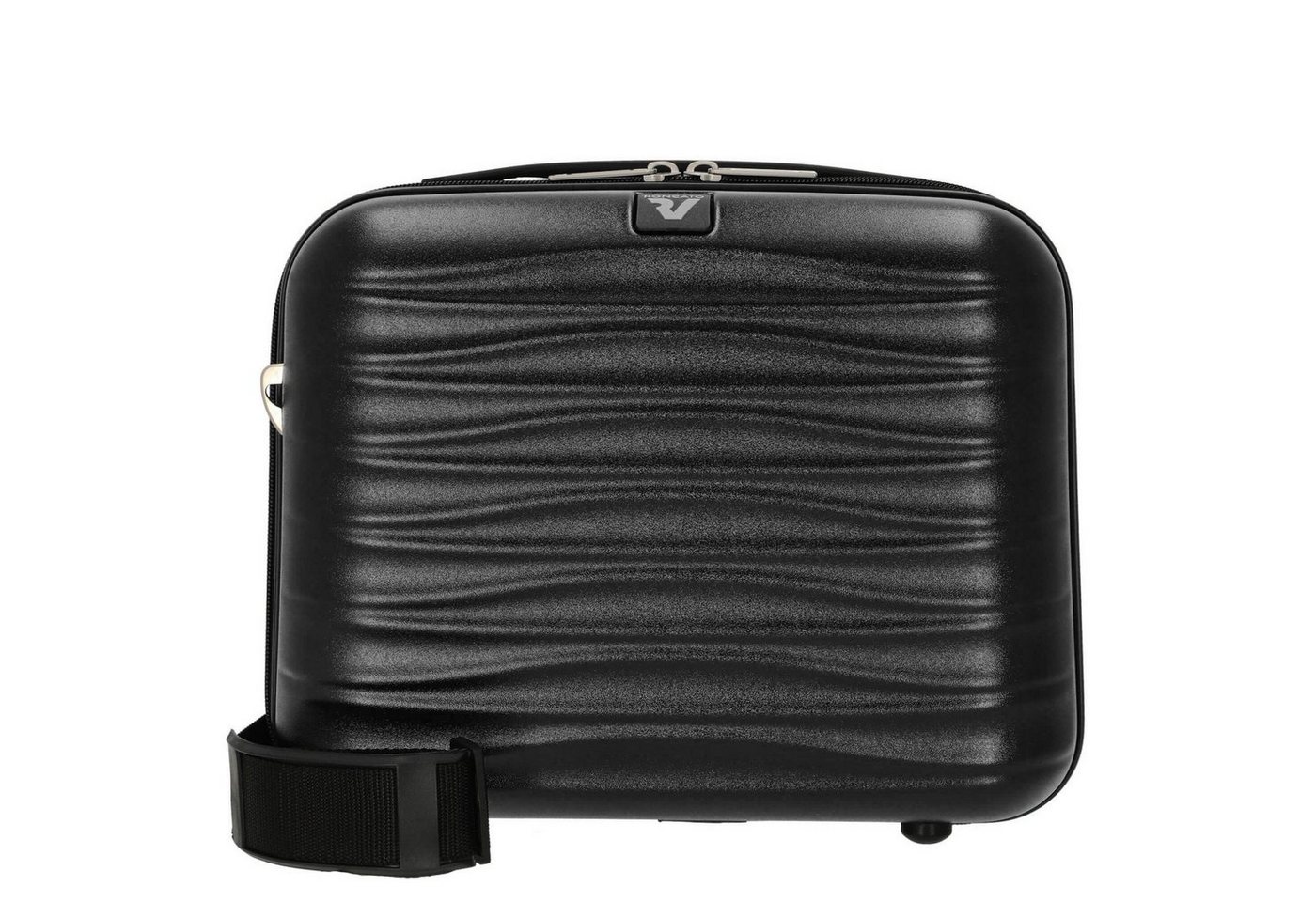 RONCATO Beautycase Wave - Beautycase 32.5 cm von RONCATO