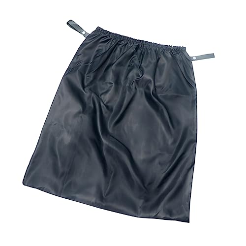 RORPOIR Wickeltasche Für Säuglinge Tragetasche Seil Grau Für Windeln Heimgebrauch Babyspielzeug Und Wäscheaufbewahrung RORPOIR Wickeltasche Für Säuglinge Tragetasche Seil Grau Für Windeln Heimgebrauch Babyspielzeug Und Wäscheaufbewahrung von RORPOIR