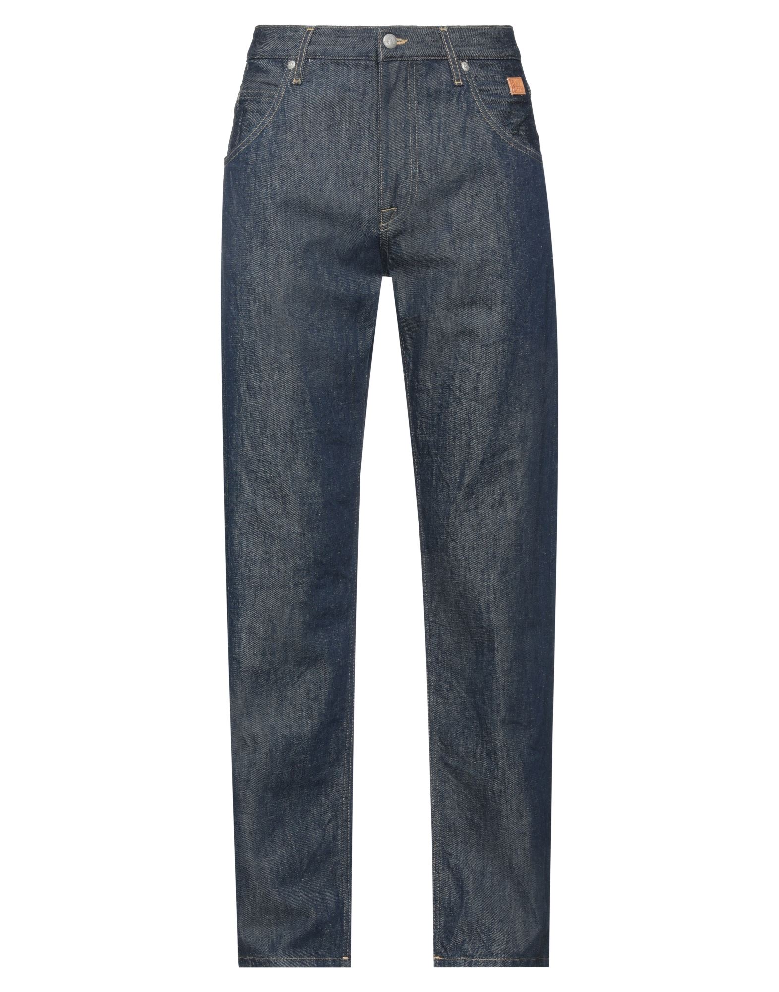 ROŸ ROGER'S Jeanshose Herren Blau von ROŸ ROGER'S