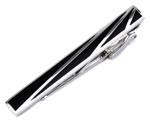 Krawattenklammer Krawattenklammer Geschenk Emaille Backen Mantel Zubehör Büro Hochzeit Zubehör Clip Krawattenklammer Krawattenklammer Geschenk Emaille Backen Mantel Zubehör Büro Hochzeit Zubehör Clip von RPXHZLKTM