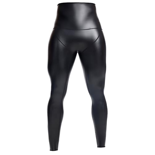 RUMAOZIA Herren Glänzendem Latex Leggings Herren Wetlook Leder Leggings Sexy Strumpfhosen Wetlook Glanz Lack-Optik Legging Enge Hosen Unterwäsche Pants Latex Hose für Männer RUMAOZIA Herren Glänzendem Latex Leggings Herren Wetlook Leder Leggings Sexy Strumpfhosen Wetlook Glanz Lack-Optik Legging Enge Hosen Unterwäsche Pants Latex Hose für Männer von RUMAOZIA