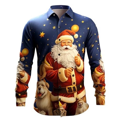 RYTEJFES Weihnachtsleggins Damen Karohemd Damen Weißes Hemd Damen Trachtenjacke Damen Clown Kostüm Kinder Maleficent Kostüm Kinder Weißes Kleid Damen Weißes Kleid Kurz Pullunder Für Damen Pullunder # von RYTEJFES