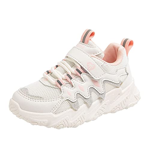 Turnschuhe Mädchen 32 Kinder Hallenschuhe Sportschuhe Hallen Sportkleidung Junge 33 Fußballschuhe Fußball Sneaker 29 Jungen 35 Hallenfussballschuhe 36 Sport Schuhe Helle Sohle 28 Hallenturnschuhe Turnschuhe Mädchen 32 Kinder Hallenschuhe Sportschuhe Hallen Sportkleidung Junge 33 Fußballschuhe Fußball Sneaker 29 Jungen 35 Hallenfussballschuhe 36 Sport Schuhe Helle Sohle 28 Hallenturnschuhe von RYTEJFES