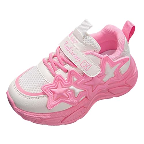 Turnschuhe Mädchen Hallenschuhe 31 Jungen 34 Halbschuhe Turnhallenschuhe Sportschuhe Kinder 33 35 Halle Hallen Hallenturnschuhe Sport Schuhe 36 Tennisschuhe 32 28 29 Indoor Junge Sneaker & Für Turnschuhe Mädchen Hallenschuhe 31 Jungen 34 Halbschuhe Turnhallenschuhe Sportschuhe Kinder 33 35 Halle Hallen Hallenturnschuhe Sport Schuhe 36 Tennisschuhe 32 28 29 Indoor Junge Sneaker & Für von RYTEJFES