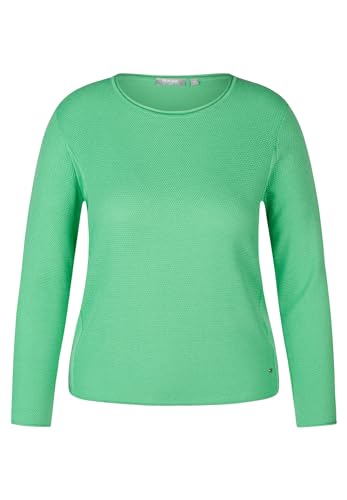 Rabe Pullover Turmalin - 46 von Rabe