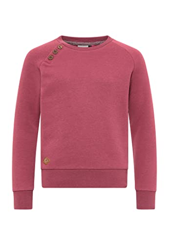 Ragwear DARINKA, Raspberry, 140 von Ragwear