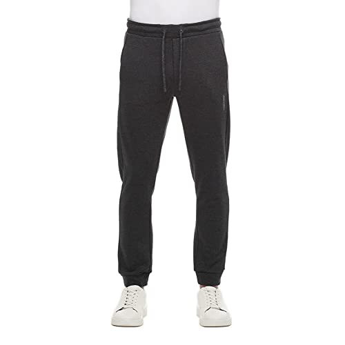 Ragwear Herren Jogger Pock 2122-55002 Black 1010 Schwarz, Größe:L von Ragwear