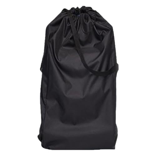 Ragyzity Universelle Kinderwagentasche, Kinderwagen-Reisetasche für Flugzeug, Reise-Kinderwagentasche, Kinderwagen-Reisetasche, wasserdichte Gate Check-Tasche, Autositz-Reisetasche, Ragyzity Universelle Kinderwagentasche, Kinderwagen-Reisetasche für Flugzeug, Reise-Kinderwagentasche, Kinderwagen-Reisetasche, wasserdichte Gate Check-Tasche, Autositz-Reisetasche, von Ragyzity